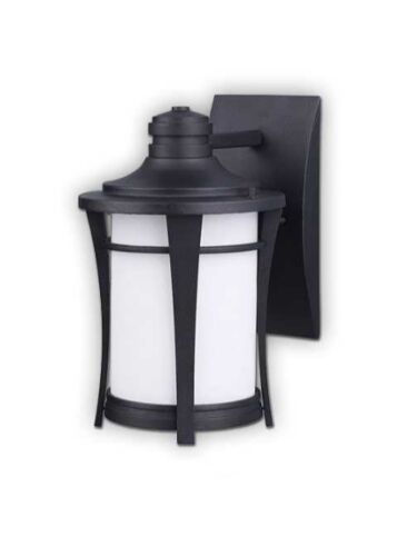 canarm_l1927carm558_1