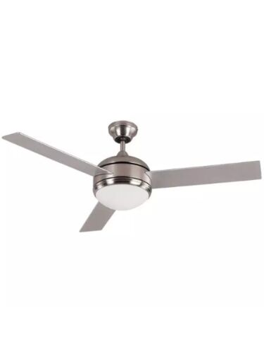 canarm_l2027carm518_1