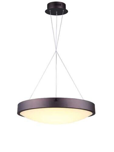 canarm_lch116a20orb_l