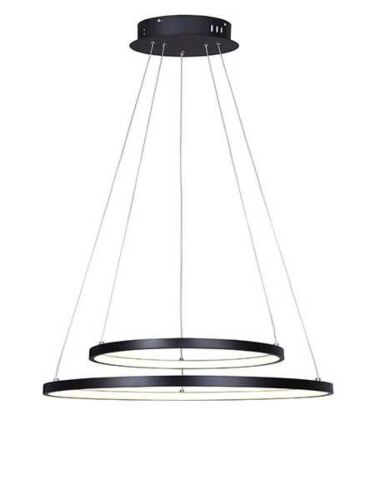 canarm_lch128a24bk_l