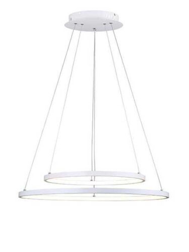 canarm_lch128a24wh_l