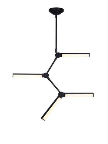 canarm_lch130a36bk_l