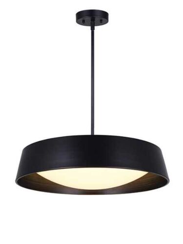 canarm_lch131a22bk_l