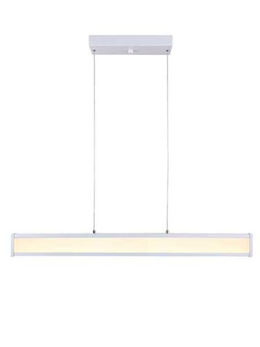 canarm_lch132a40wh2_l