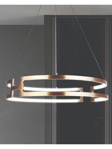 canarm_lch278a24pgd_1