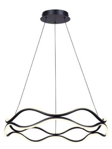 canarm_lch280a24bk_1