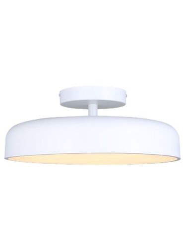 canarm_lch281a18wh_1