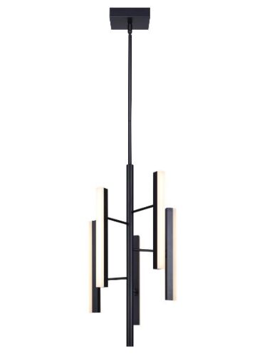 canarm_lch282a05bk_1