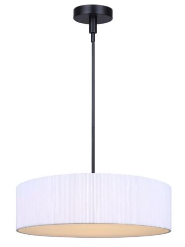 canarm_lch288a22bk_1