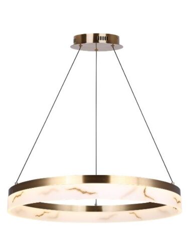 canarm_lch294a24gd_1