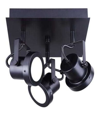 canarm_lcw134a03bk_l