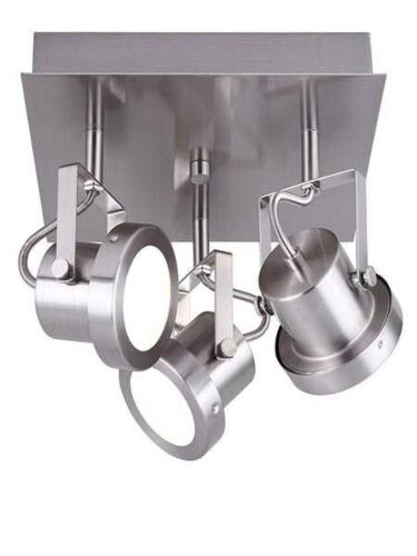 canarm_lcw134a03bn_l