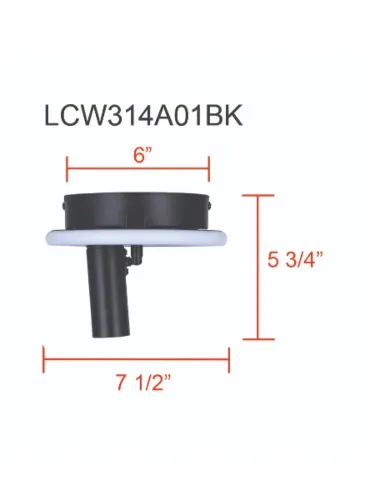 canarm_lcw314a01bk_9