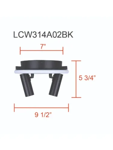 canarm_lcw314a02bk_9