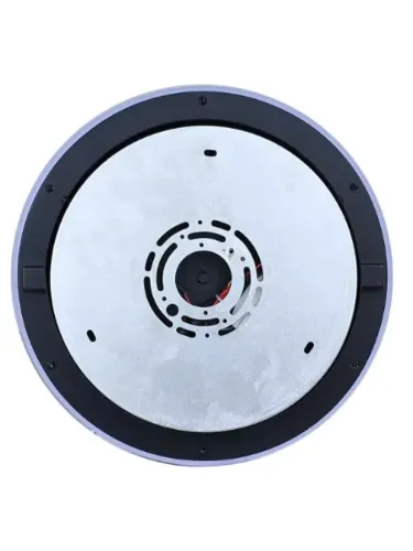 canarm_lcw314a03bk_10