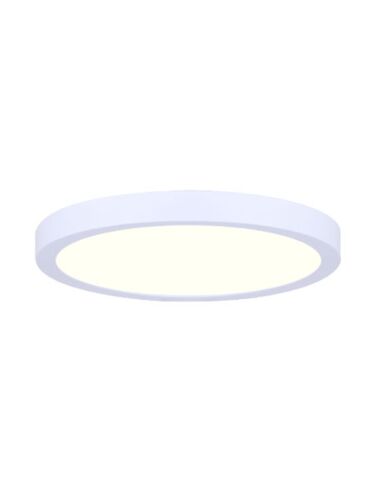 canarm_led-55lm-wt-c