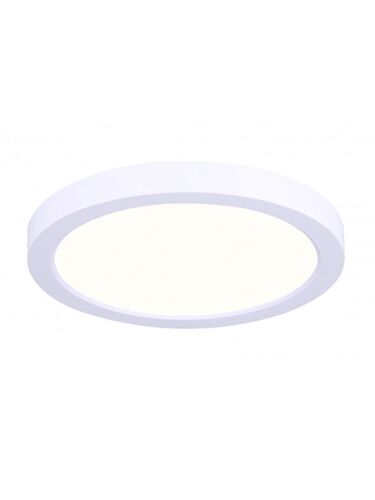 canarm_led-7dlp-wt