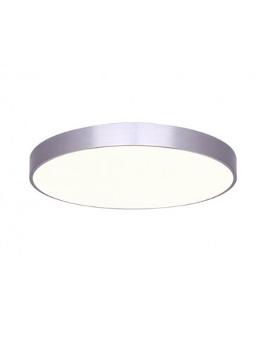 canarm_led-cp7d10-bn