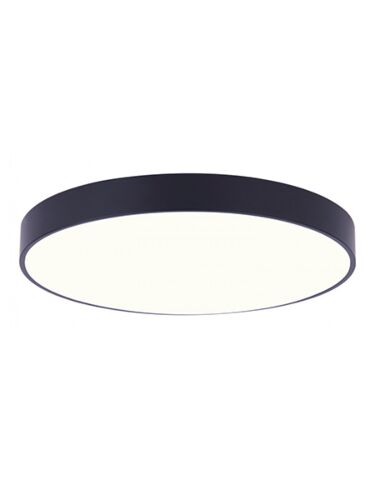 canarm_led-cp9d10-bk