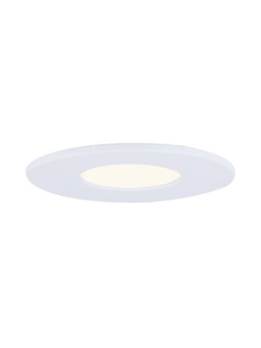 canarm_led-rt5dl-wt-c