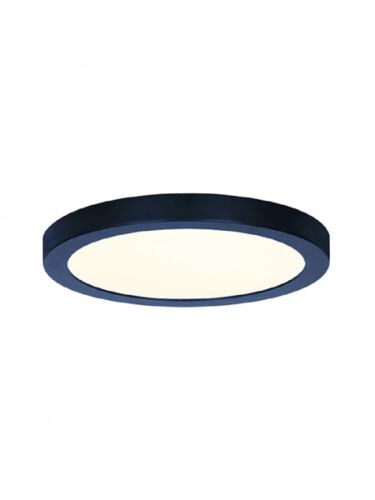 canarm_led-sm11dl-bk-c