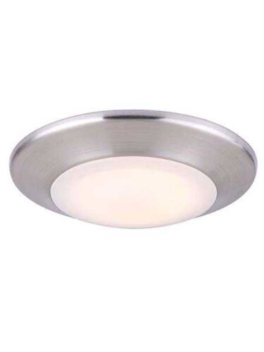 canarm_led-sm4dl-bn-c