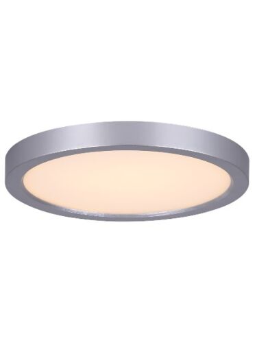 canarm_led-sm55dl-bn-c