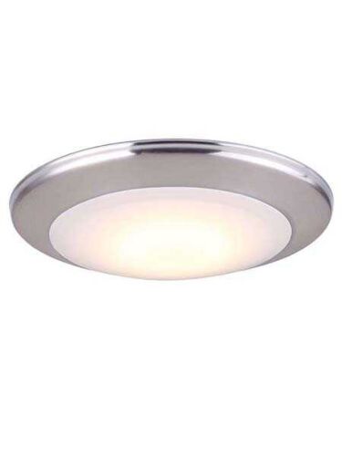 canarm_led-sm6dl-bn-c