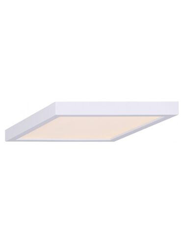 canarm_led-sm8dl-wt-ce