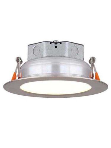 canarm_led-sr3p-bn-c