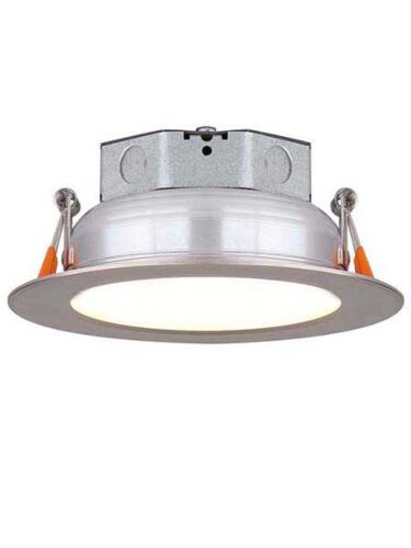 canarm_led-sr4p-bn-c