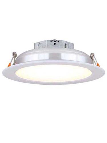 canarm_led-sr6p-wt-c