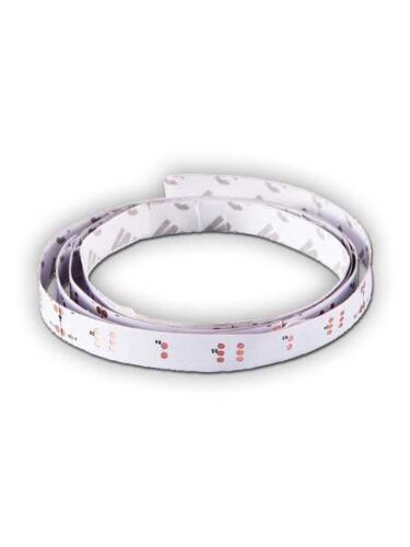 canarm 1m extension cable for pucks led3528et1m