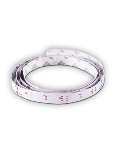 canarm 1m extension cable for strip light led5050et1m