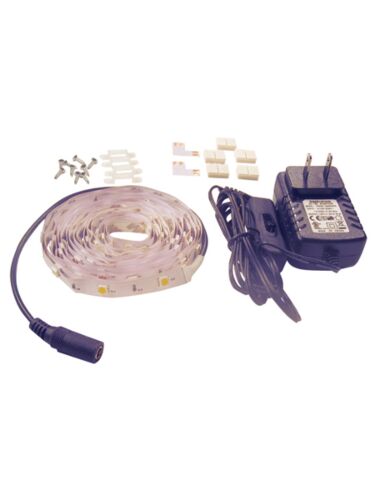 canarm_led5050tw3m-o