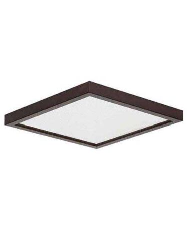 canarm_leds-sm11dl-orb-c