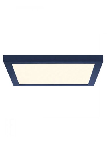 canarm_leds-sm15dl-bk-c