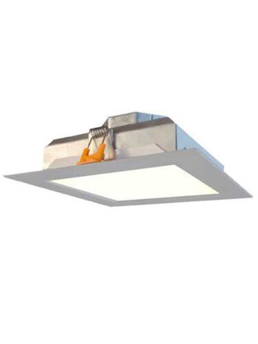 canarm_leds-sr4p-bn-c