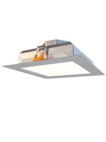 canarm_leds-sr6p-bn-c