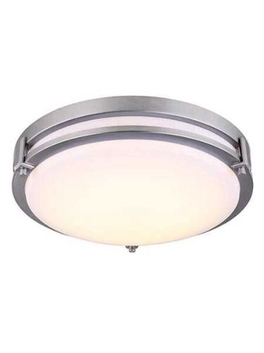 canarm_lfm112a13bn-4000k