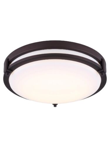 canarm_lfm112a13orb-3cct_1