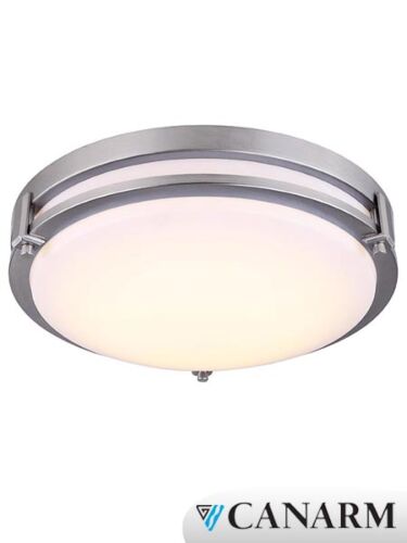 canarm_lfm112a19bn_l