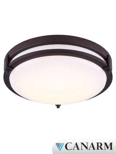 canarm_lfm112a19orb_l