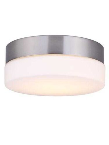 canarm_lfm127a07bn_l