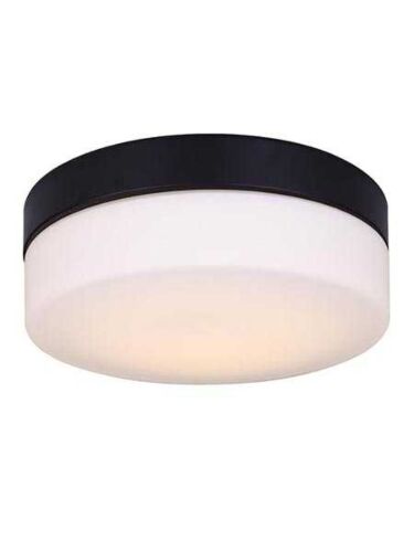 canarm_lfm127a14bk_l