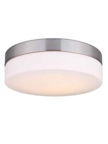 canarm_lfm127a14bn_l