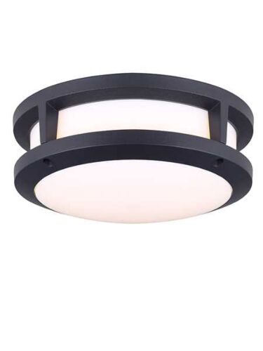 canarm_lfm129a10bk_l