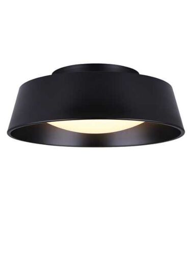 canarm_lfm131a14bk_l