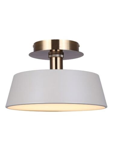 canarm_lfm263a13gyg_1