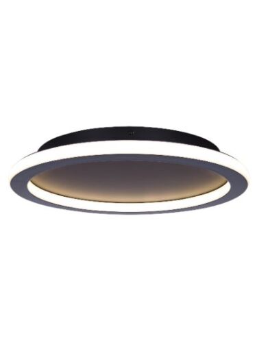 canarm_lfm279a16bk_1